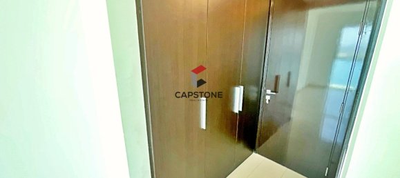 3 bedrooms Apartment in Al Reem Island, UAE No. 4907 8