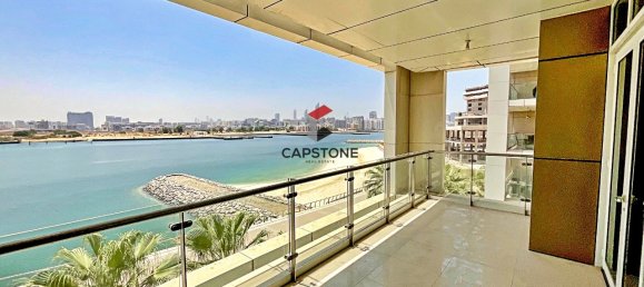 3 bedrooms Apartment in Al Reem Island, UAE No. 4907 6