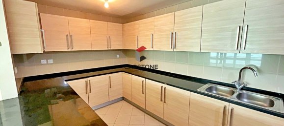 3 bedrooms Apartment in Al Reem Island, UAE No. 4907 18