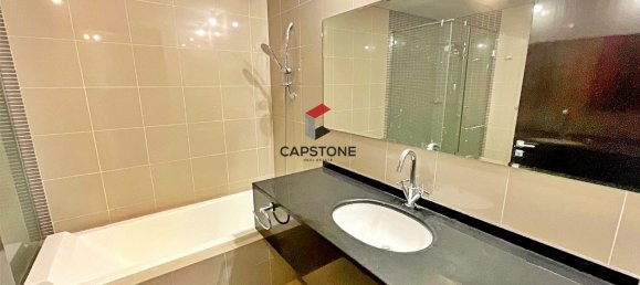 3 bedrooms Apartment in Al Reem Island, UAE No. 4907 11