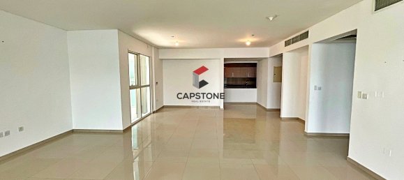 3 bedrooms Apartment in Al Reem Island, UAE No. 4907 7