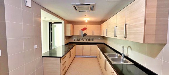 3 bedrooms Apartment in Al Reem Island, UAE No. 4907 15