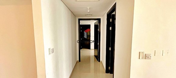 3 bedrooms Apartment in Al Reem Island, UAE No. 4907 2