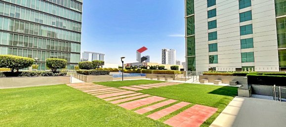 3 bedrooms Apartment in Al Reem Island, UAE No. 4907 24