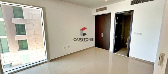 3 bedrooms Apartment in Al Reem Island, UAE No. 4907 17