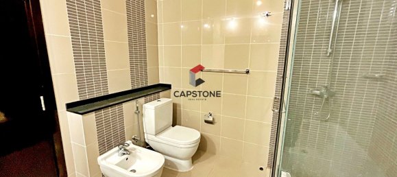 3 bedrooms Apartment in Al Reem Island, UAE No. 4907 10