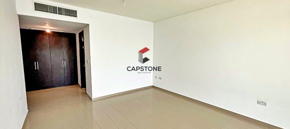 3 bedrooms Apartment in Al Reem Island, UAE No. 4907 13