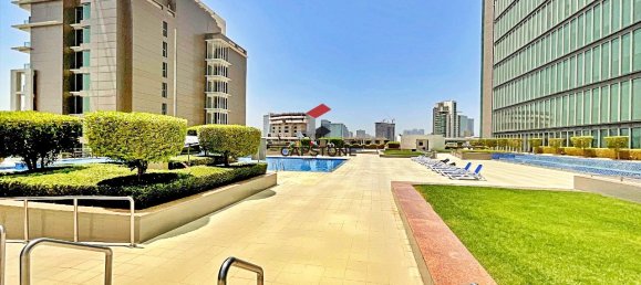 3 bedrooms Apartment in Al Reem Island, UAE No. 4907 26