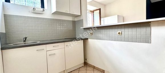 استوديو في Chaumontel, France رقم 362192 3