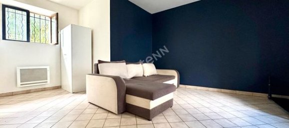 استوديو في Chaumontel, France رقم 362192 2