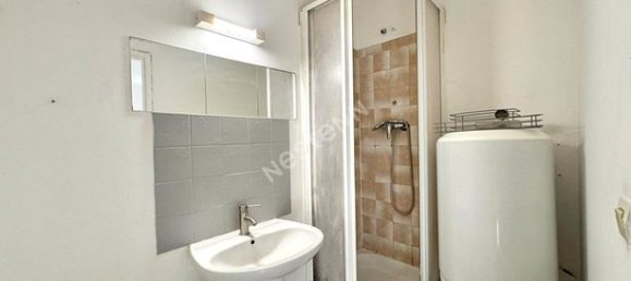 استوديو في Chaumontel, France رقم 362192 4