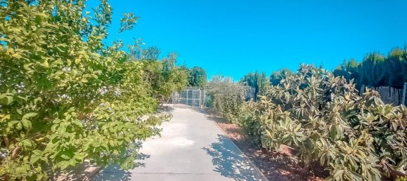 4 غرف نوم منزل في La Carlota, Spain رقم 80537 22