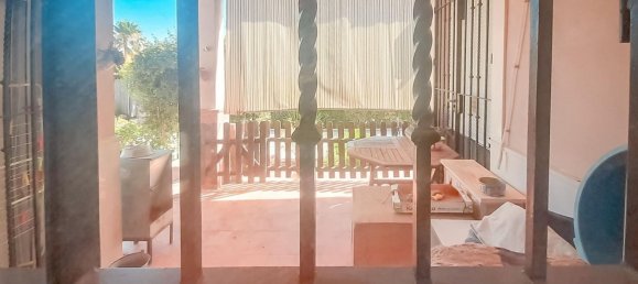 4 غرف نوم منزل في La Carlota, Spain رقم 80537 17