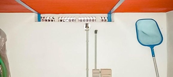 4 غرف نوم منزل في La Carlota, Spain رقم 80537 14