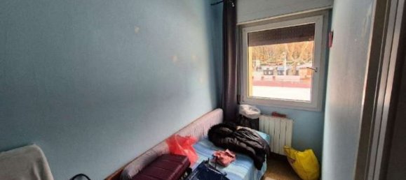 8 rooms Apartment in Medicina, Italy No. 24864 13