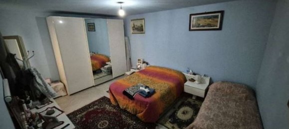 8 rooms Apartment in Medicina, Italy No. 24864 11
