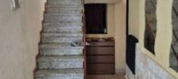 8 rooms Apartment in Medicina, Italy No. 24864 4