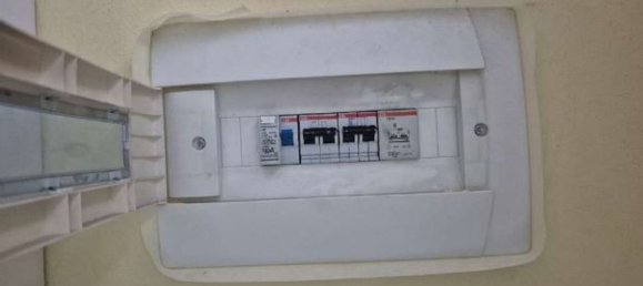 8 rooms Apartment in Medicina, Italy No. 24864 14