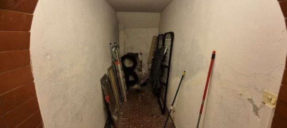 8 rooms Apartment in Medicina, Italy No. 24864 8