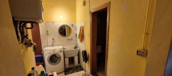 8 rooms Apartment in Medicina, Italy No. 24864 9