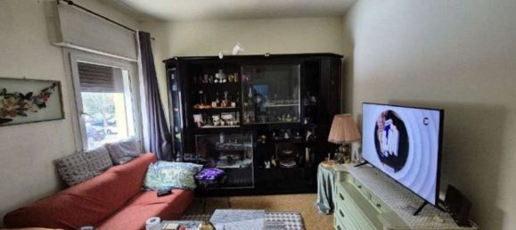 8 rooms Apartment in Medicina, Italy No. 24864 12