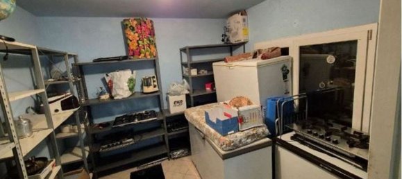 8 rooms Apartment in Medicina, Italy No. 24864 6