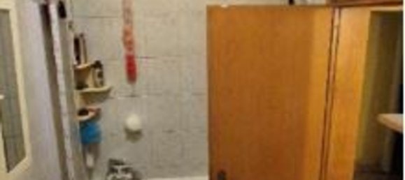 8 rooms Apartment in Medicina, Italy No. 24864 5