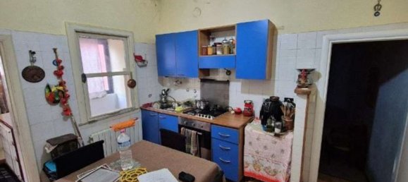 8 rooms Apartment in Medicina, Italy No. 24864 10