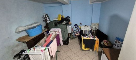 8 rooms Apartment in Medicina, Italy No. 24864 7