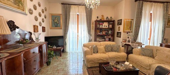 Apartamento de 4 divisões em Alghero, Italy N.º 66107 4
