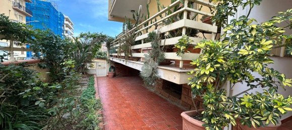 Apartamento de 4 divisões em Alghero, Italy N.º 66107 15