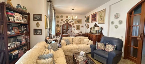 Apartamento de 4 divisões em Alghero, Italy N.º 66107 2