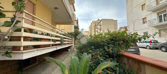 Apartamento de 4 divisões em Alghero, Italy N.º 66107 14