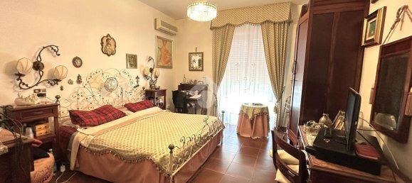 Apartamento de 4 divisões em Alghero, Italy N.º 66107 8