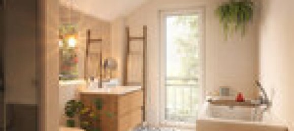 4-Zimmer Haus in Frastanz, Austria, Nr. 150367 5