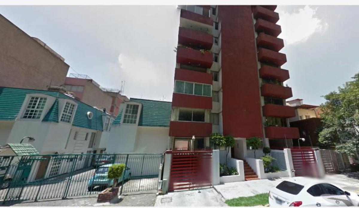 3 غرف نوم شقة في Mexicali, Mexico رقم 167414