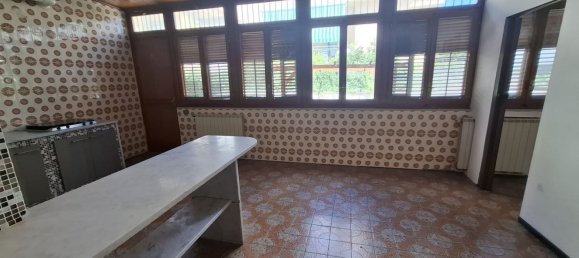 Villa de 4 dormitorios en Palermo, Italy No. 350084 19