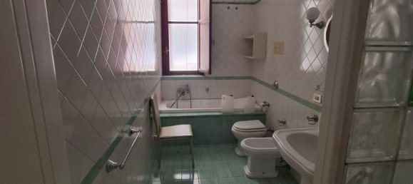 Villa de 4 dormitorios en Palermo, Italy No. 350084 29