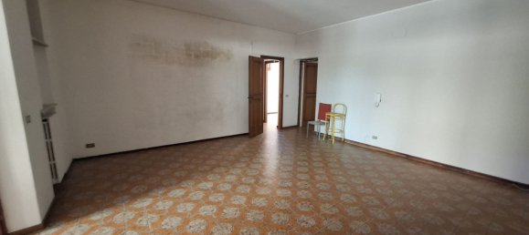 Villa de 4 dormitorios en Palermo, Italy No. 350084 14