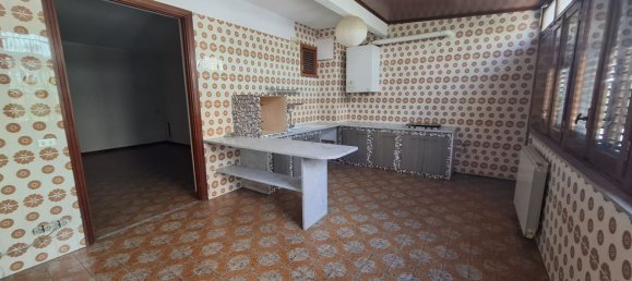 Villa de 4 dormitorios en Palermo, Italy No. 350084 17