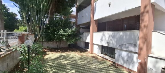 Villa de 4 dormitorios en Palermo, Italy No. 350084 7