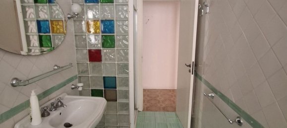 Villa de 4 dormitorios en Palermo, Italy No. 350084 30