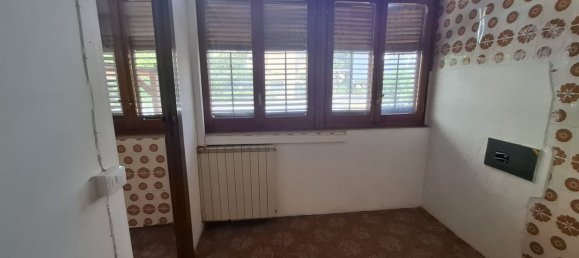 Villa de 4 dormitorios en Palermo, Italy No. 350084 23