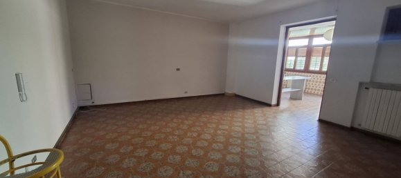 Villa de 4 dormitorios en Palermo, Italy No. 350084 13