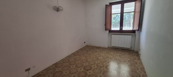 Villa de 4 dormitorios en Palermo, Italy No. 350084 26