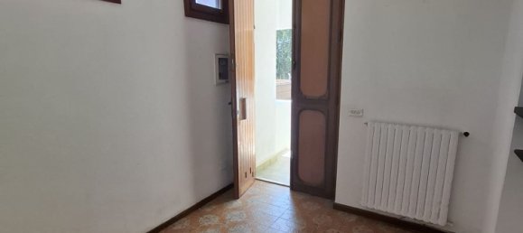 Villa de 4 dormitorios en Palermo, Italy No. 350084 33