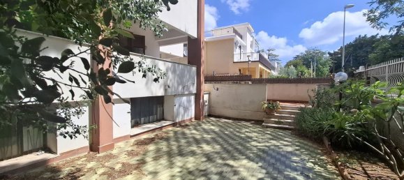 Villa de 4 dormitorios en Palermo, Italy No. 350084 8