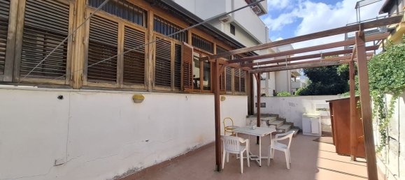 Villa de 4 dormitorios en Palermo, Italy No. 350084 5