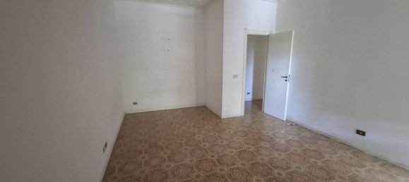 Villa de 4 dormitorios en Palermo, Italy No. 350084 25