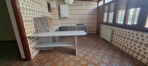 Villa de 4 dormitorios en Palermo, Italy No. 350084 18